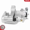 Bremssattel Hinterachse links ESEN SKV 78SKV713 Bild Bremssattel Hinterachse links ESEN SKV 78SKV713