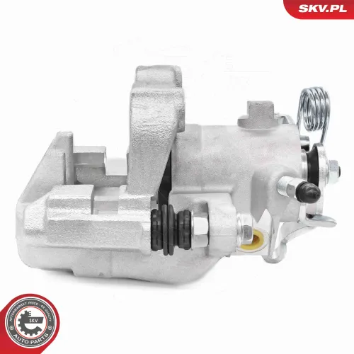 Bremssattel Hinterachse links ESEN SKV 78SKV713 Bild Bremssattel Hinterachse links ESEN SKV 78SKV713