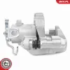 Bremssattel Hinterachse links ESEN SKV 78SKV713 Bild Bremssattel Hinterachse links ESEN SKV 78SKV713