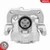 Bremssattel Hinterachse links ESEN SKV 78SKV713 Bild Bremssattel Hinterachse links ESEN SKV 78SKV713