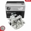 Bremssattel Hinterachse rechts ESEN SKV 78SKV714