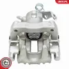 Bremssattel Hinterachse rechts ESEN SKV 78SKV714 Bild Bremssattel Hinterachse rechts ESEN SKV 78SKV714
