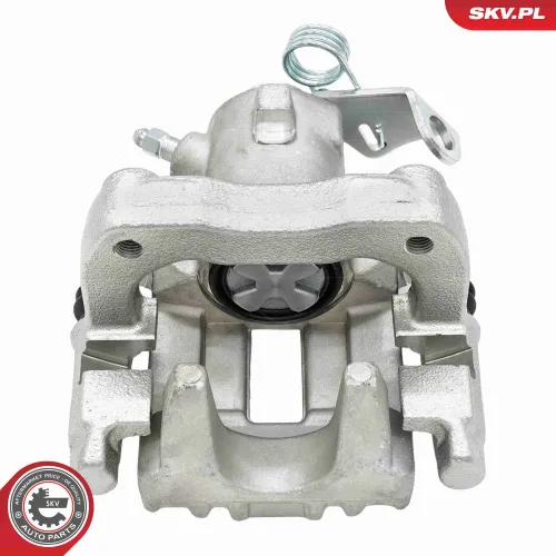 Bremssattel Hinterachse rechts ESEN SKV 78SKV714 Bild Bremssattel Hinterachse rechts ESEN SKV 78SKV714