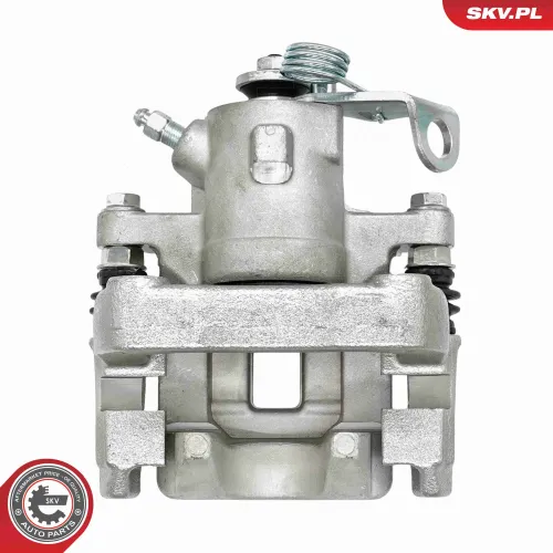 Bremssattel Hinterachse rechts ESEN SKV 78SKV714 Bild Bremssattel Hinterachse rechts ESEN SKV 78SKV714