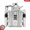 Bremssattel Hinterachse rechts ESEN SKV 78SKV714 Bild Bremssattel Hinterachse rechts ESEN SKV 78SKV714