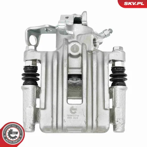 Bremssattel Hinterachse rechts ESEN SKV 78SKV714 Bild Bremssattel Hinterachse rechts ESEN SKV 78SKV714