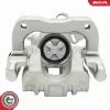 Bremssattel Hinterachse rechts ESEN SKV 78SKV714 Bild Bremssattel Hinterachse rechts ESEN SKV 78SKV714