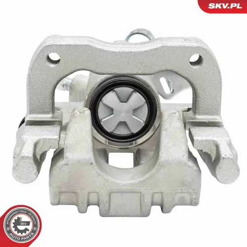 Bremssattel Hinterachse rechts ESEN SKV 78SKV714 Bild Bremssattel Hinterachse rechts ESEN SKV 78SKV714