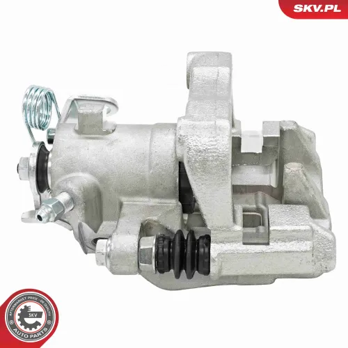 Bremssattel Hinterachse rechts ESEN SKV 78SKV714 Bild Bremssattel Hinterachse rechts ESEN SKV 78SKV714