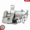 Bremssattel Hinterachse rechts ESEN SKV 78SKV714 Bild Bremssattel Hinterachse rechts ESEN SKV 78SKV714