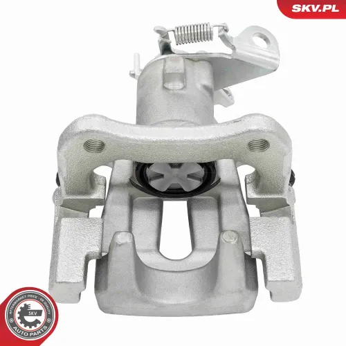 Bremssattel Hinterachse links ESEN SKV 78SKV733 Bild Bremssattel Hinterachse links ESEN SKV 78SKV733