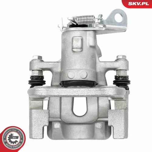 Bremssattel Hinterachse links ESEN SKV 78SKV733 Bild Bremssattel Hinterachse links ESEN SKV 78SKV733