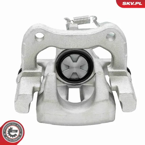 Bremssattel Hinterachse links ESEN SKV 78SKV733 Bild Bremssattel Hinterachse links ESEN SKV 78SKV733