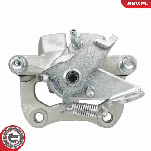 Bremssattel Hinterachse links ESEN SKV 78SKV733 Bild Bremssattel Hinterachse links ESEN SKV 78SKV733