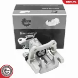 Bremssattel Hinterachse rechts ESEN SKV 78SKV734