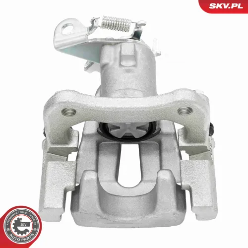 Bremssattel Hinterachse rechts ESEN SKV 78SKV734 Bild Bremssattel Hinterachse rechts ESEN SKV 78SKV734