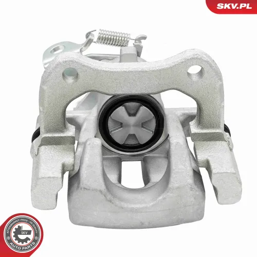 Bremssattel Hinterachse rechts ESEN SKV 78SKV734 Bild Bremssattel Hinterachse rechts ESEN SKV 78SKV734