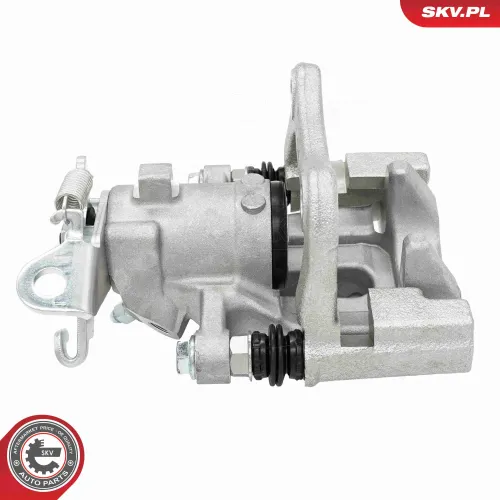 Bremssattel Hinterachse rechts ESEN SKV 78SKV734 Bild Bremssattel Hinterachse rechts ESEN SKV 78SKV734