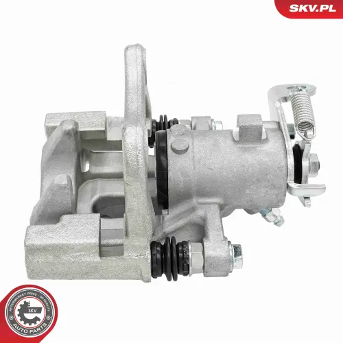 Bremssattel Hinterachse rechts ESEN SKV 78SKV734 Bild Bremssattel Hinterachse rechts ESEN SKV 78SKV734