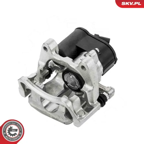 Bremssattel Hinterachse links ESEN SKV 78SKV743 Bild Bremssattel Hinterachse links ESEN SKV 78SKV743