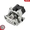 Bremssattel Hinterachse rechts ESEN SKV 78SKV744
