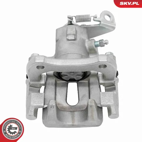 Bremssattel Hinterachse links ESEN SKV 78SKV753 Bild Bremssattel Hinterachse links ESEN SKV 78SKV753