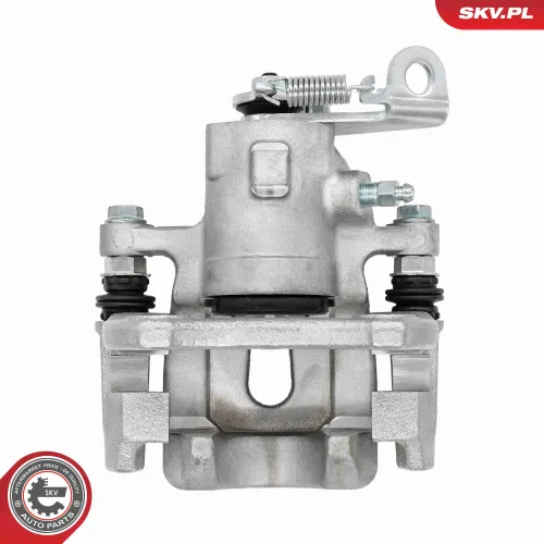 Bremssattel Hinterachse links ESEN SKV 78SKV753 Bild Bremssattel Hinterachse links ESEN SKV 78SKV753