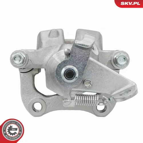 Bremssattel Hinterachse links ESEN SKV 78SKV753 Bild Bremssattel Hinterachse links ESEN SKV 78SKV753