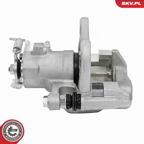 Bremssattel Hinterachse links ESEN SKV 78SKV753 Bild Bremssattel Hinterachse links ESEN SKV 78SKV753