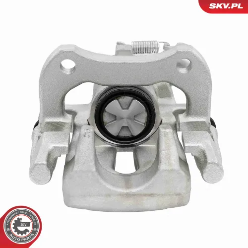 Bremssattel Hinterachse links ESEN SKV 78SKV753 Bild Bremssattel Hinterachse links ESEN SKV 78SKV753