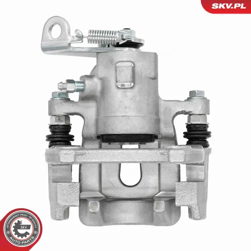 Bremssattel Hinterachse rechts ESEN SKV 78SKV754 Bild Bremssattel Hinterachse rechts ESEN SKV 78SKV754