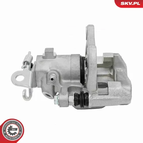 Bremssattel Hinterachse rechts ESEN SKV 78SKV754 Bild Bremssattel Hinterachse rechts ESEN SKV 78SKV754