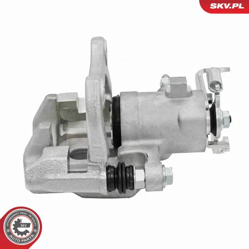 Bremssattel Hinterachse rechts ESEN SKV 78SKV754 Bild Bremssattel Hinterachse rechts ESEN SKV 78SKV754