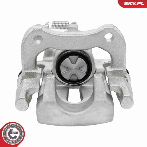 Bremssattel Hinterachse rechts ESEN SKV 78SKV754 Bild Bremssattel Hinterachse rechts ESEN SKV 78SKV754