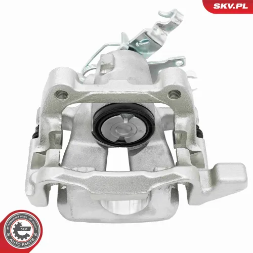 Bremssattel Hinterachse links ESEN SKV 78SKV763 Bild Bremssattel Hinterachse links ESEN SKV 78SKV763