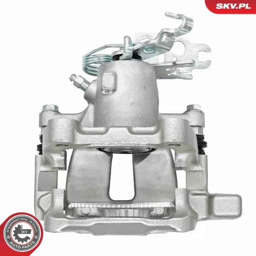 Bremssattel Hinterachse links ESEN SKV 78SKV763 Bild Bremssattel Hinterachse links ESEN SKV 78SKV763