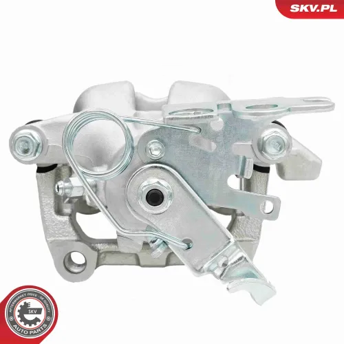 Bremssattel Hinterachse links ESEN SKV 78SKV763 Bild Bremssattel Hinterachse links ESEN SKV 78SKV763