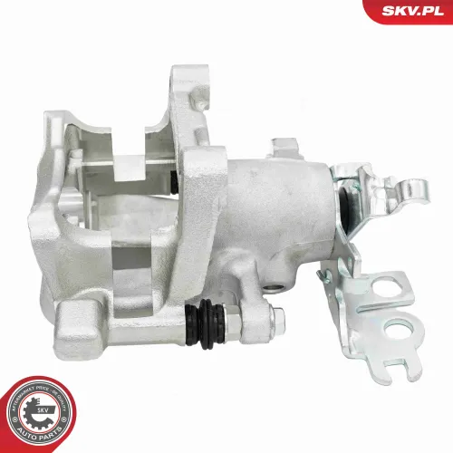 Bremssattel Hinterachse links ESEN SKV 78SKV763 Bild Bremssattel Hinterachse links ESEN SKV 78SKV763