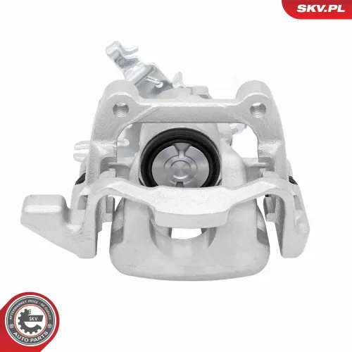 Bremssattel Hinterachse rechts ESEN SKV 78SKV764 Bild Bremssattel Hinterachse rechts ESEN SKV 78SKV764