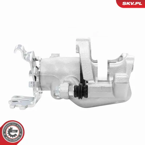 Bremssattel Hinterachse rechts ESEN SKV 78SKV764 Bild Bremssattel Hinterachse rechts ESEN SKV 78SKV764