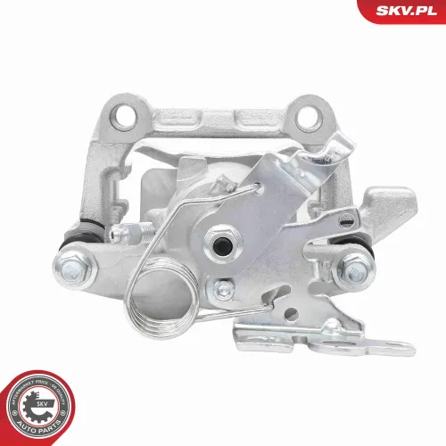 Bremssattel Hinterachse rechts ESEN SKV 78SKV764 Bild Bremssattel Hinterachse rechts ESEN SKV 78SKV764