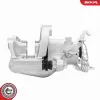 Bremssattel Hinterachse rechts ESEN SKV 78SKV764 Bild Bremssattel Hinterachse rechts ESEN SKV 78SKV764
