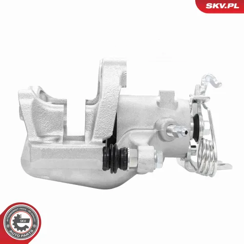 Bremssattel Hinterachse rechts ESEN SKV 78SKV764 Bild Bremssattel Hinterachse rechts ESEN SKV 78SKV764