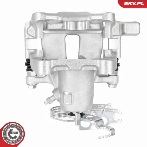 Bremssattel Hinterachse rechts ESEN SKV 78SKV764 Bild Bremssattel Hinterachse rechts ESEN SKV 78SKV764