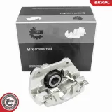 Bremssattel Hinterachse links ESEN SKV 78SKV773