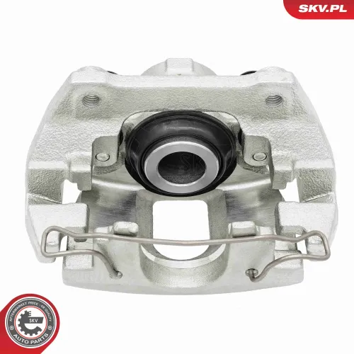 Bremssattel Hinterachse links ESEN SKV 78SKV773 Bild Bremssattel Hinterachse links ESEN SKV 78SKV773