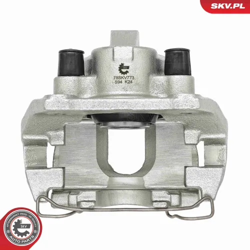 Bremssattel Hinterachse links ESEN SKV 78SKV773 Bild Bremssattel Hinterachse links ESEN SKV 78SKV773