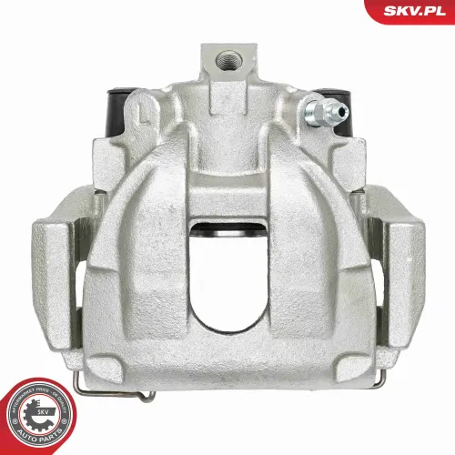 Bremssattel Hinterachse links ESEN SKV 78SKV773 Bild Bremssattel Hinterachse links ESEN SKV 78SKV773