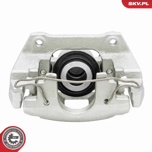 Bremssattel Hinterachse links ESEN SKV 78SKV773 Bild Bremssattel Hinterachse links ESEN SKV 78SKV773