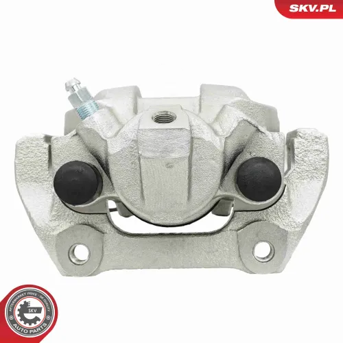 Bremssattel Hinterachse links ESEN SKV 78SKV773 Bild Bremssattel Hinterachse links ESEN SKV 78SKV773